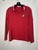 Used Peter Millar Long Sleeve T-Shirt S-4/6 60060-S000625731 View 1