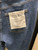 Used Good American Denim XL 16-33 60084-S000889190 View 3