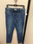 Used Good American Denim L 12-14/31-32 60084-S000889191 View 1