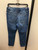 Used Good American Denim L 12-14/31-32 60084-S000889191 View 4