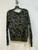 Used Anthropologie Lightweight Sweater F S-4/6 60126-S000267295 View 1