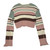 Used Altar'd State Lightweight Sweater XS-0/2 60115-S000246837 View 2