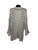 Used Lane Bryant Lightweight Sweater 3X-22 60017-S001107746 View 2