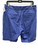 Used Polo Ralph Lauren Mens Shorts 32W 60069-S000744189 View 6