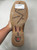 Used Durango Boots Tall Boots 9 60006-S001167873 View 3