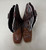 Used Durango Boots Tall Boots 9 60006-S001167873 View 2