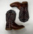 Used Durango Boots Tall Boots 9 60006-S001167873 View 1