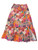 Used Loft Long Skirt 4-27 60085-S000348373 View 1