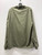 Used Green Lululemon Athletica Mens Active Long Sleeve L 60137-S000088779 View 2