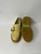 Used Dolce Vita Casual Shoes 8.5 60070-S000610467 View 2