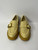 Used Dolce Vita Casual Shoes 8.5 60070-S000610467 View 1