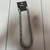 Used Unbranded Necklace 60093-S000384968 View 1