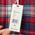 Used Vineyard Vines Short Skirt XXS 00/24-25 60059-S000860645 View 2