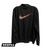 Used Nike Sweatshirt M-8/10 60105-S000272248 View 2