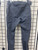 Used Sitka Mens Casual Pant 34W 60060-S000625736 View 2