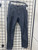 Used Sitka Mens Casual Pant 34W 60060-S000625736 View 1