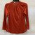 Used Meadow Rue Long Sleeve Top XS-0/2 60071-S000629815 View 3