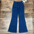Used H & M Denim 4-27 60004-S000647518 View 1