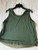 Used Zyia Active Tank Top L-12/14 60045-S000804255 View 2