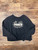 Used Levi's Sweatshirt L-12/14 60043-S000917047 View 1