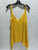 Used Zara Tank Top M-8/10 60142-S000031124 View 1