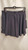 Used Lululemon Athletica Active Skirt 14-32 60140-S000714210 View 1