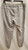 Used Lululemon Athletica Active Pant 12-31 60140-S000714212 View 2