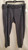 Used Lululemon Athletica Active Pant 12-31 60140-S000714213 View 1
