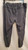 Used Lululemon Athletica Active Pant 12-31 60140-S000714213 View 2