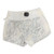 Used Lululemon Athletica Active Shorts 4-27 60038-S001225489 View 2