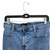 Used Gap Denim 20-35 60017-S001107824 View 2