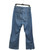 Used Gap Denim 20-35 60017-S001107824 View 3