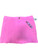 Used Lilly Pulitzer Shorts 4-27 60021-S000828682 View 1