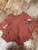 Used Lululemon Athletica Active Long Sleeve 2X-20 60043-S000917114 View 1