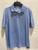 Used Members Mark Mens Short Sleeve Top M/15-15.5 60142-S000031148 View 1