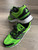 Used Adidas Mens Athletic Shoes 8 60076-S000812832 View 3