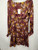 Used Free People Short Dress B M-8/10 60027-S001410138 View 6