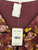 Used Free People Short Dress B M-8/10 60027-S001410138 View 9