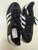 Used Adidas Performance Shoes 9 60060-S000625763 View 6
