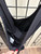 Used Lululemon Active Dress M-8/10 60084-S000889265 View 2