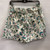 Used Loft Shorts 12-31 60071-S000629945 View 3