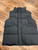 Used HYFVE HYFVE HYFVE Heavyweight Vest M-8/10 60043-S000917163 View 1