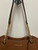 Used Michael Michael Kors Large Leather Handbag 60084-S000889305 View 3