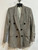 Used MNG by Mango Blazer XS-0/2 60126-S000420452 View 1