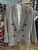 Used MNG by Mango Blazer XS-0/2 60126-S000420452 View 2