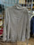 Used MNG by Mango Blazer XS-0/2 60126-S000420452 View 4
