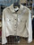 Used MNG by Mango Blazer XS-0/2 60126-S000420452 View 6