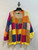 Used Fate Heavyweight Sweater M-8/10 60126-S000420457 View 1