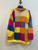 Used Fate Heavyweight Sweater M-8/10 60126-S000420457 View 2