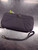 NWT Travelon Wallet 60112-S000432619 View 5
